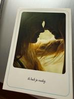 Kaartjes twee euro voor 10 stuks., Enlèvement