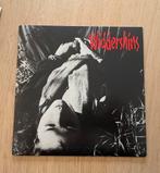 Widdershins - Now you know, Ophalen of Verzenden, Zo goed als nieuw