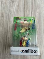 Amiibo nummer 44 Olimar Nieuw!, Ophalen of Verzenden, Nieuw, Avontuur en Actie