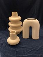 Retro set vazen, Enlèvement, Comme neuf