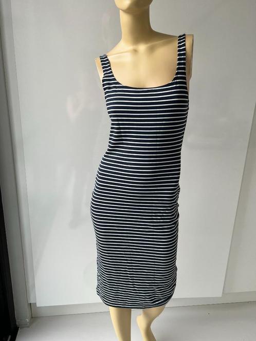 zara l nieuw (eerder M), Vêtements | Femmes, Robes, Neuf, Taille 38/40 (M), Noir, Sous le genou, Enlèvement ou Envoi