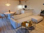 tafels (salontafels set) nieuwstaat, Huis en Inrichting, Tafels | Eettafels, Ophalen, Zo goed als nieuw