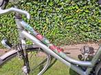 Damesfiets/tiener fiets 50€, Fietsen en Brommers, Ophalen, Batavus