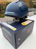 STROMER Smart Helmet Faro RedBull Edition NIEUW, Fietsen en Brommers, Ophalen of Verzenden, Nieuw, L, Stromer