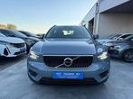 Volvo XC40 1.5 T2 NAVIGATIE CAMERA FULL LED CARPLAY DAB PDC, Auto's, 94 kW, Euro 6, Emergency brake assist, 127 pk