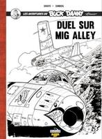 Buck Danny “Classic” nr. 2 - Duel sur MIG alley, Ophalen, Eén stripboek, Nieuw, F. Zumbiehl & J-M Arroyo
