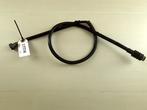F650 funduro 1993 - 1999 BMW Kabel D1-32775, Motoren