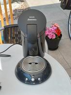 Koffiezetapparaat Philips (Mooie staat), Ophalen, Zo goed als nieuw