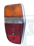 Achterlicht compleet Links Volvo 142,144 Hella (1210002) NOS, Ophalen of Verzenden, Nieuw