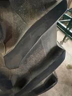 Trelleborg band, Zakelijke goederen, Landbouw | Onderdelen | Banden, Velgen en Assen, Ophalen