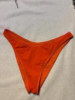 Banana moon bikini broekje, Banana Moon, Oranje, Ophalen of Verzenden, Bikini