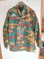 „Para” gevechtsjas uit de jaren 80 en 90, Ophalen of Verzenden, Landmacht, Kleding of Schoenen