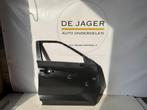 NISSAN JUKE F16 DEUR PORTIER RECHTS VOOR H01006PAMD, Auto-onderdelen, Gebruikt, Rechts, Nissan, Deur