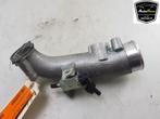 LUCHTAANZUIGSLANG Suzuki Vitara (LY / MY) (|ZP10059|), Gebruikt, Suzuki