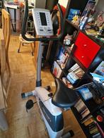 Velo d'appartement bh fitness vixion, Sport en Fitness, Ophalen, Gebruikt, Benen, Hometrainer