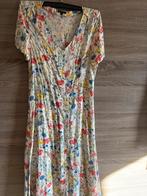 Maxi jurk maat  42, Ophalen of Verzenden, Zo goed als nieuw