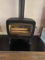Houtkachel Dovere, Huis en Inrichting, Ophalen, Nieuw, Houtkachel