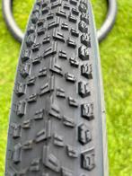 Mtb banden, Ophalen, Nieuw