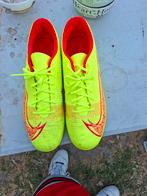 Nike voetbalschoenen, Ophalen of Verzenden, Zo goed als nieuw
