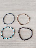4 Armbandjes, Ophalen, Nieuw