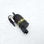 LAVE-GLACE POMPE AVANT Nissan Micra (K11) (01-1992/02-2003), Utilisé, Nissan