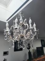 Lustres, Ophalen, Zo goed als nieuw, Glas