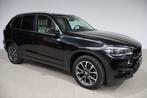 BMW X5 xDrive 30d, Autos, BMW, Cuir, Cruise Control, Achat, Entreprise