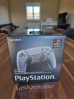 Manette PS5 Collector 30 ans Anniversaire - Jamais Ouverte, Enlèvement ou Envoi, PlayStation 5