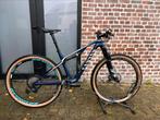 Canyon Lux CF7 - taille M, Ophalen, Zo goed als nieuw