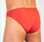 Slip Hom plumes xl, Ophalen, Slip