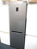 Samsung koelkast grijs, Gebruikt, Qw, Ophalen of Verzenden, @