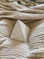 Deurstopper terrazzo, Ophalen, Zo goed als nieuw