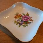 Petit plat ou vide poché limoges, Antiquités & Art, Enlèvement ou Envoi