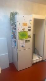 Hoge Miele koelkast (190cm) vriesvakken - Recent model!, Enlèvement, Comme neuf