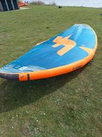 F one swing 5m, Watersport en Boten, Wingsurfen, Gebruikt, Ophalen of Verzenden