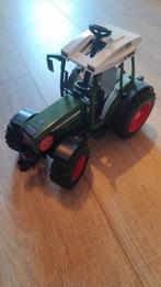 Bruder tractor van merk Fendt, Kinderen en Baby's, Ophalen, Nieuw