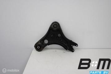 Draagarm LV VW ID3 1EA407151B beschikbaar voor biedingen