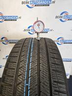 2x Vredestein Quatrac Pro XL 235/45 R18 98Y 235/45/18 235451, Auto-onderdelen, Gebruikt, 17 inch, Ophalen of Verzenden, 235 mm