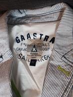 Jasje merk Gaastra te koop. M 152, Enfants & Bébés, Vêtements enfant | Taille 152, Enlèvement, Comme neuf