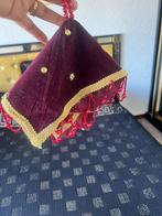 Mindili, Vêtements | Femmes, Vêtements de mariage & Accessoires de mariage, Enlèvement, Comme neuf