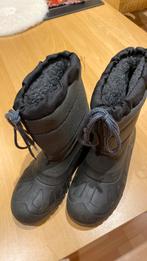 Sneeuwlaarzen, Kleding | Heren, Wintersportkleding, Ophalen, Zo goed als nieuw