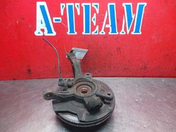 FUSEE LINKS VOOR Daewoo / Chevrolet Kalos (SF48) beschikbaar voor biedingen