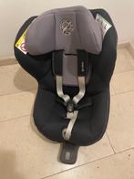 autozitje, Ophalen, Gebruikt, Overige merken, Isofix