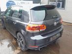 REMBEKRACHTIGER ABS Volkswagen Golf VI (5K1) (1K1614106AA), Auto-onderdelen, Gebruikt, Volkswagen