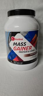 Eiwit voor spieropbouw, Enlèvement ou Envoi