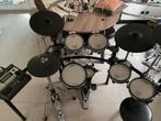 Roland TD-12 Elektronische drumstel MOET WEG!, Muziek en Instrumenten, Drumstellen en Slagwerk, Ophalen, Gebruikt, Roland, Elektronisch