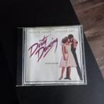 cd bande original du film "dirty dancing", CD & DVD, CD | Musiques de film & Bandes son, Utilisé, Enlèvement ou Envoi