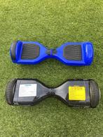 hooverboard energetic, Hobby en Vrije tijd, Overige Hobby en Vrije tijd, Ophalen, Gebruikt