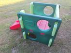 Little Tikes Activity Gym, Kinderen en Baby's, Ophalen, Gebruikt, Glijbaan