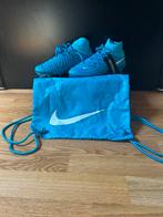 Nike Phantom GX blue 38,5, Sport en Fitness, Voetbal, Verzenden, Schoenen, Nieuw, Maat M